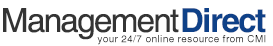 Management Direct