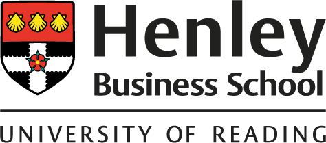 Tenant Logo